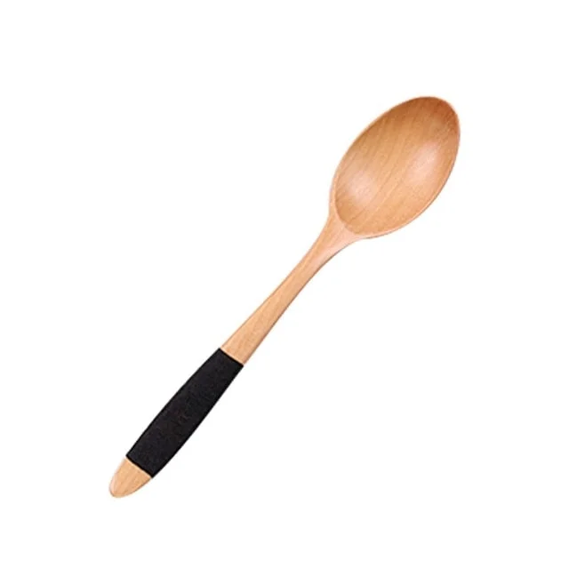 Spoon for Soups, Dessert