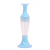 Painting Accessories - Diamond Painting Flower Pot Shape Point Drill Pen