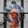 Joyfball 2025 Player Version Japan Special Edition Football Jersey（The player version jersey is a bit tight, please pay attention to the size selection）