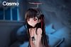 1/7 Scale Tsukatsuki Rio - Blue Archive Resin Statue - Casmo Studio