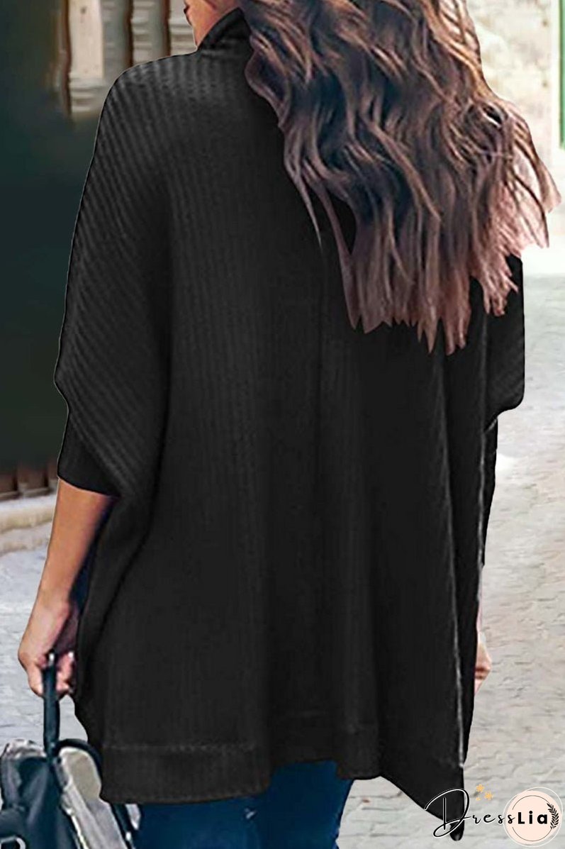 Classic and Elegant winter Top