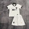  26/27 Kids Atl&eacute;tico Mineiro Soccer Jersey Away