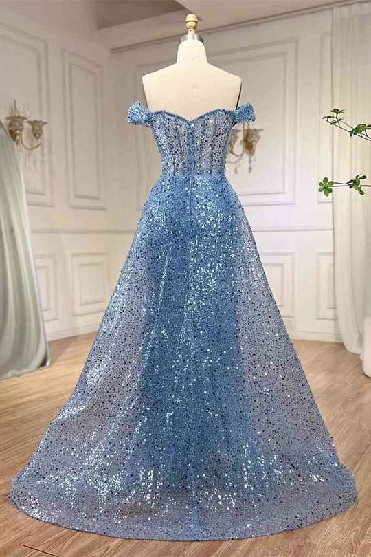Bellasprom Styles