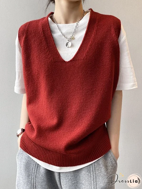 Versatile and Comfortable winter Cardigan