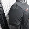 2024/2025 Barcelona Player Version Special Edition 04 Football Jersey 1:1 Thai quality