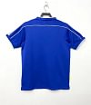 1998 Retro Brazil Away Soccer Jersey 1:1 Thai Quality