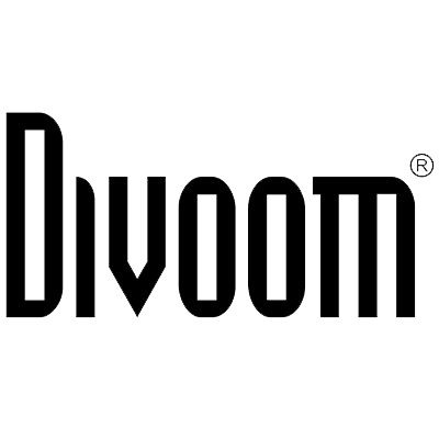 -divoom