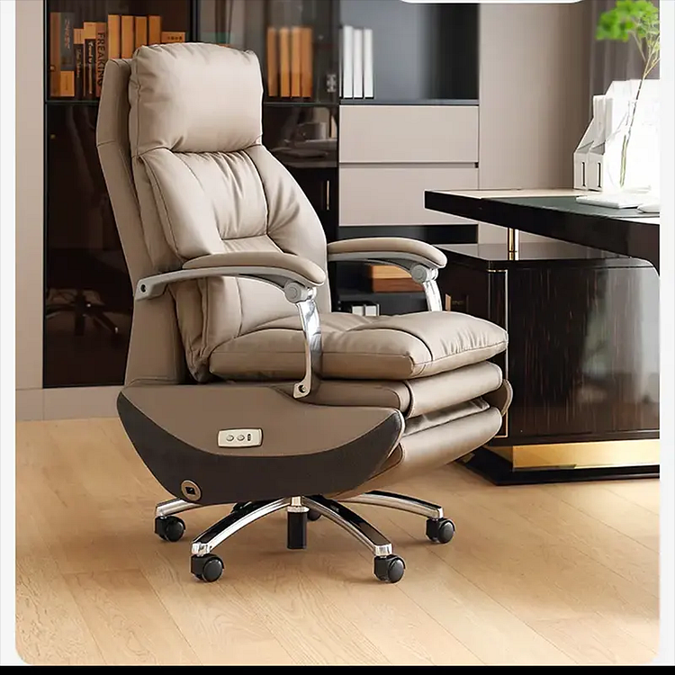 💥$39.99 Today Only🔥First class airline chair
