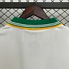 2025/2026 AS Roma third away Football Shirt 1:1 Thai Quality