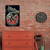 Judas priest - Vintage Metal Signs - 20*30cm/30*40cm - Music