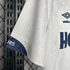 1992-1993 Retro Tottenham Hotspur Home Football Shirt 1:1 Thai Quality