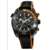 Omega 215.92.46.51.01.001 Seamaster Planet Ocean 600M Co-Axial-Master - New