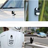Suitable For Insta360 GO3S Magnetic Quick-Release Neck Bracket For First-Person Shooting In Front Of The Chest
