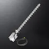 Yagi WiFi Antenna 2.4Ghz (25Dbi) Directional Antenna Booster For Wireless Router