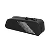Bike Top Tube Bag Waterproof Bicycle Front Frame Bag for Road and Mountain Bikes