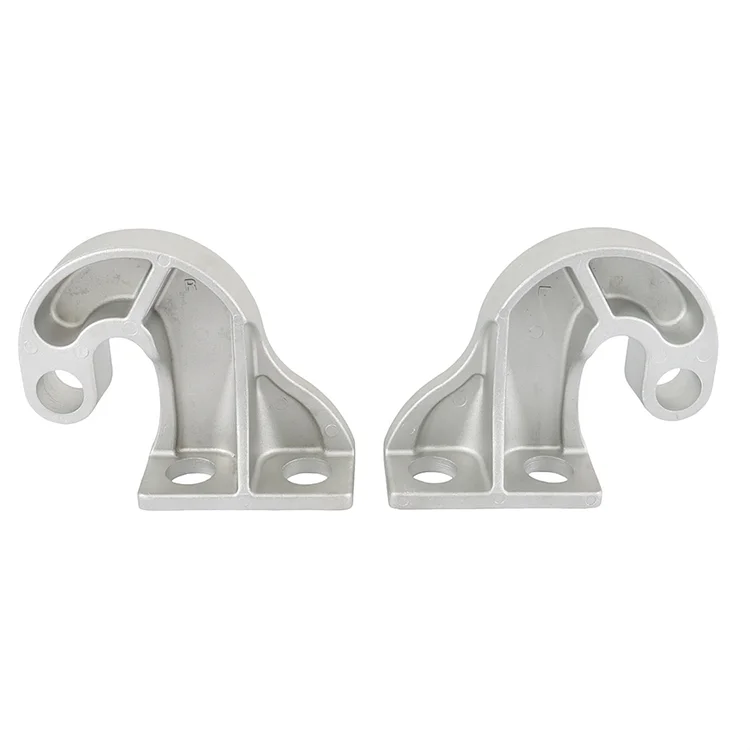 SEBLAFF M134708R 13-04708R Lower Hood Pivot Kit and Engine Hood Hinge Pivot Bolt Kit Replacement for 378 379