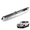 LED Daytime Running Light DRL Fog Lamp for Mercedes Benz GL63 AMG X166 2012-2016