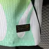 2026 Player Version Nigeria National Team Away Football Shirt 1:1 Thai Quality