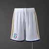 2026 Italy Home Shorts 1:1 Thai Quality