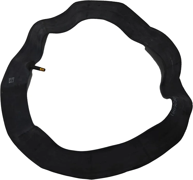 Cheap bicycle inner tubes hot sale