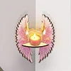Angel Wings Cat - 5D DIY Decoration