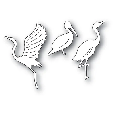 Nigikala AliliArts Metal Cutting Dies Shark & turtle diy Scrapbooking Photo Album Decorative Embossing PaperCard Crafts Die