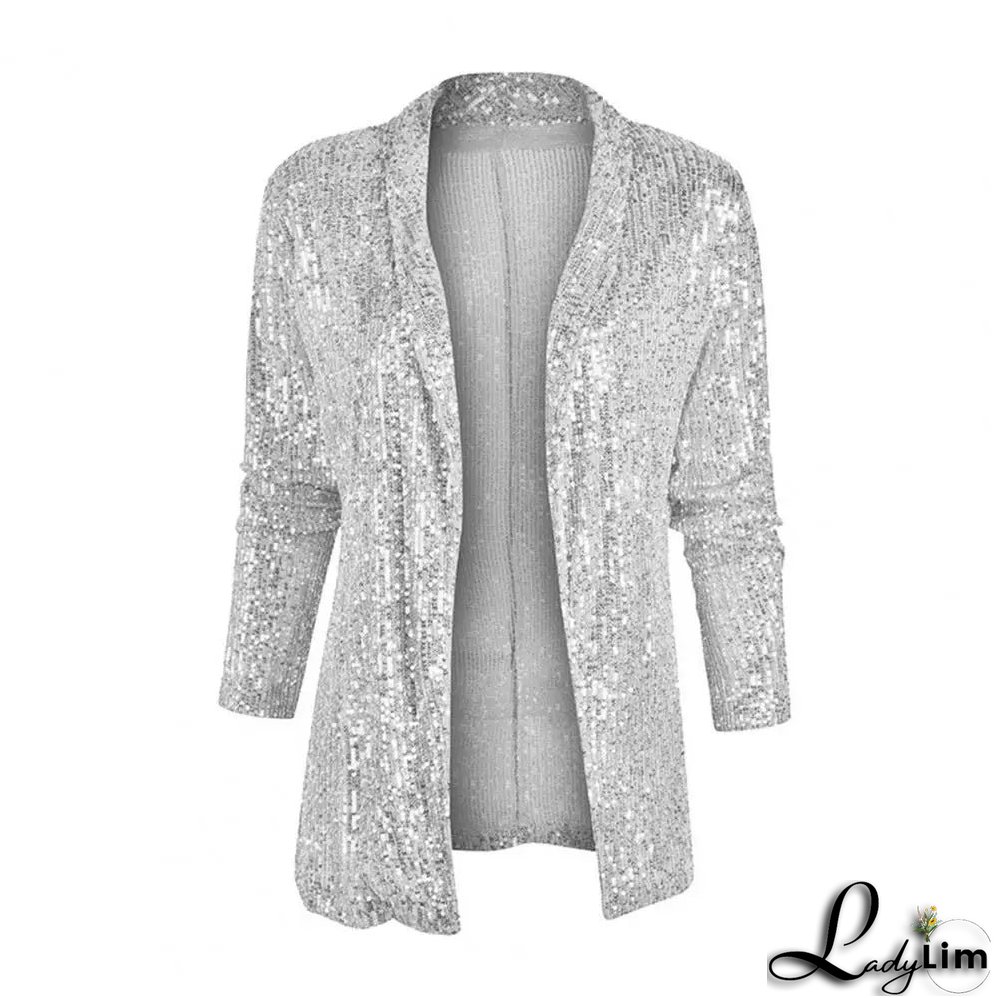 Tailored and Elegant winter garment