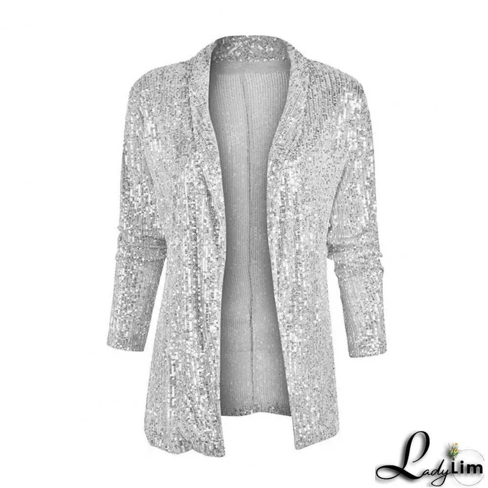 Tailored and Elegant winter garment