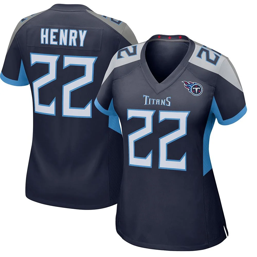 Tennessee Titans Box