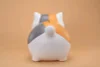 1/1 Scale Madara/ Nyanko-sensei - Natsume's Book of Friends Resin Statue - SunBird Studio