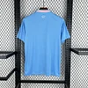 2025/2026 Inter Miami Third Away Soccer Jersey 1:1 Thai Quality