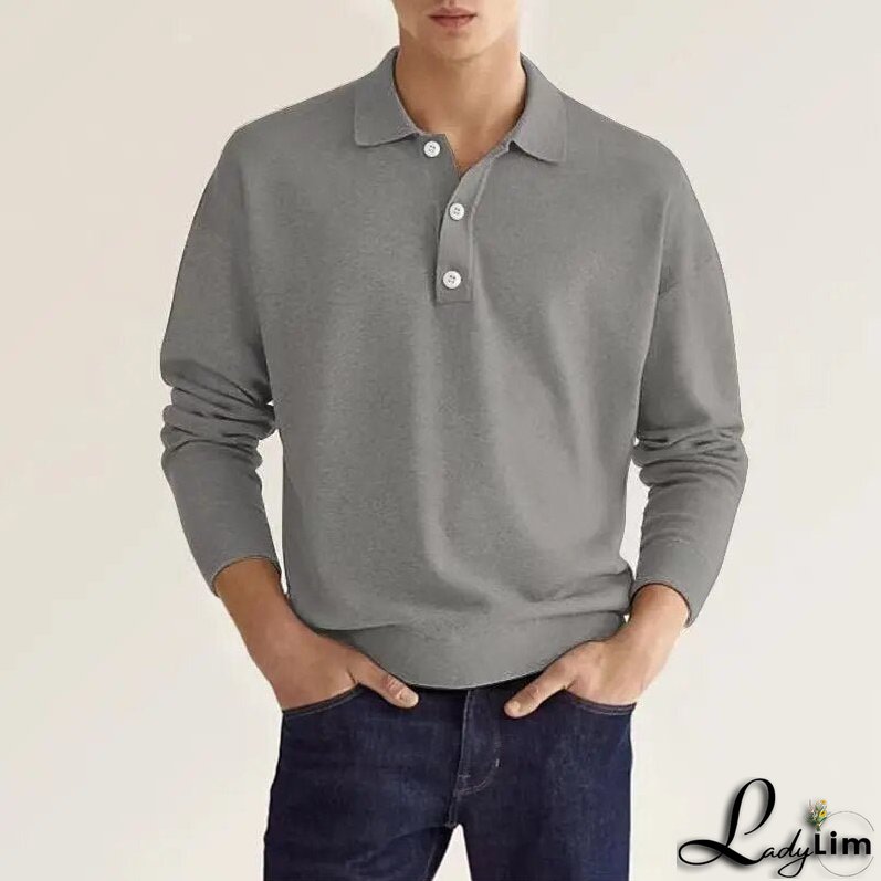 Tailored and Elegant winter garment