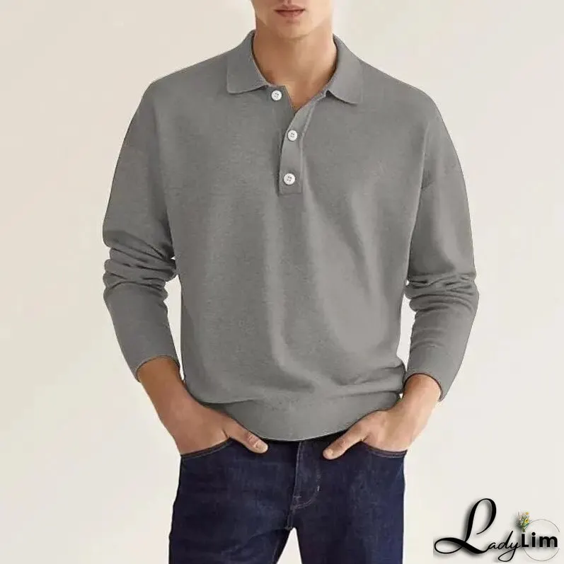 Tailored and Elegant winter garment