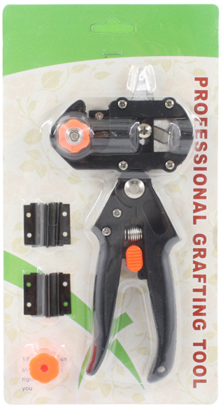 Garden Professional Grafting Cutting Tool