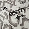 Bayern Munich X BSTN Soccer Jersey 2024/25