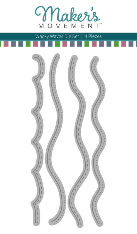 Piggy Craft metal cutting dies cut die mold Various box frame letters Scrapbook paper craft knife mould blade punch stencils die