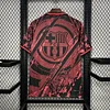2024/2025 Barcelona Red Special Edition Jersey 1:1 Thai Quality