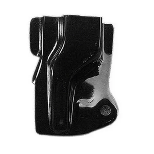 Dronehint Replacement Passenger Side Front Door Pillar Patch (For: GMC) Parts