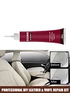 Repair Paste Restore Lustre Car Repair Scratches Crack for Sofa Furniture Jacket