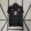 24/25 Inter Miami Soccer Jersey Away