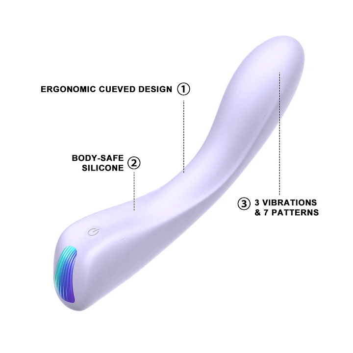 How to Use Sex Toys Like the PearlsVibe Vibrators to Delay Orgasm and Last  Longer?