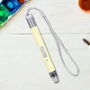 Painting Accessories - Yellow Diamond Painting Art Drilling Pen for Adults
