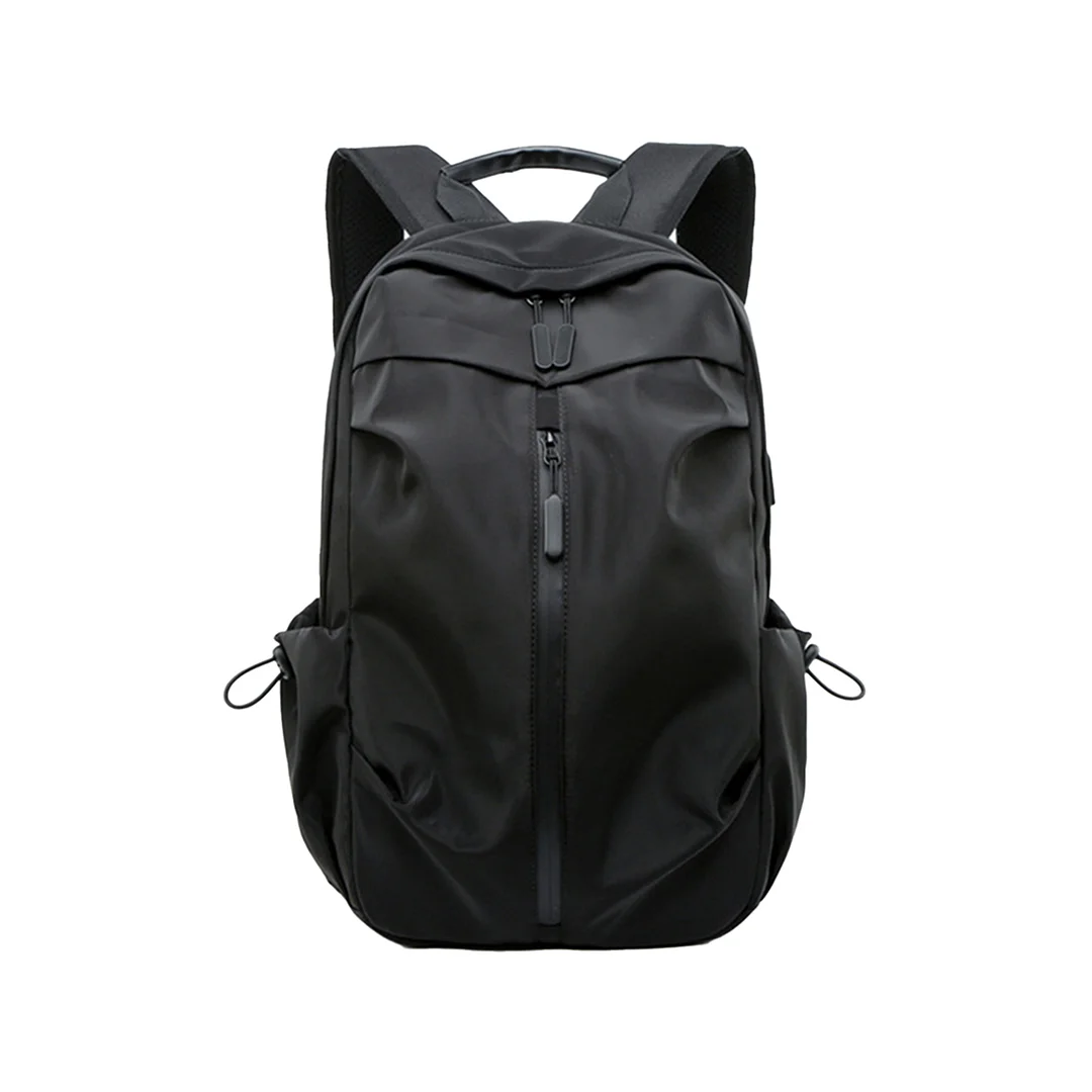 AdventureSync Twin Backpack