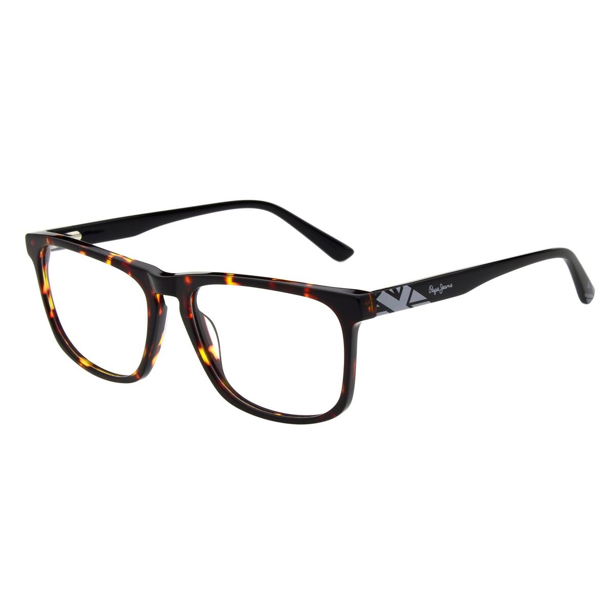 Men' Spectacle frame Pepe Jeans PJ3551 56106