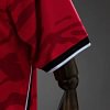 South Korea Home Jersey 2026 World Cup Football Kit Soccer Shirt