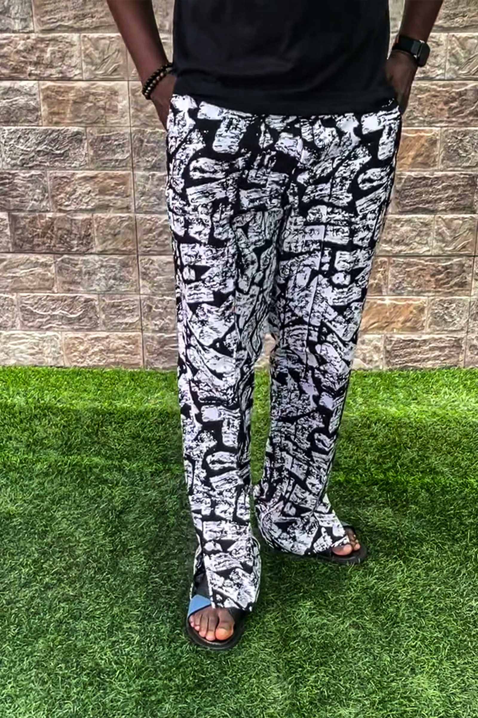 bc22d7f4672255638b575ac280a382e6