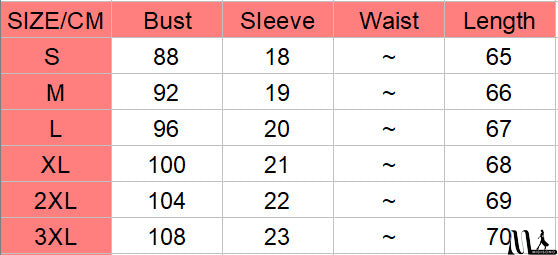 MidiSono - Solid Color Round Neck Shoulder Shirt