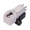AT-3600/AT-91/AT-91R Replacement Phonograph Cartridge Phono MM Cartridge