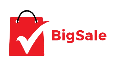 24hoursale