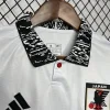 2024-2025 Japan ペイン Pain Jersey 1:1 Thai Quality perfectftball